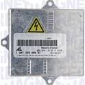 Appareil de commande (système d'éclairage) MAGNETI MARELLI - 711307329089