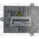 Appareil de commande (système d'éclairage) MAGNETI MARELLI - 711307329115