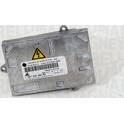 Appareil de commande (système d'éclairage) MAGNETI MARELLI - 711307329200