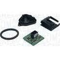 Appareil de commande (système d'éclairage) MAGNETI MARELLI - 711307329207