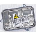Appareil de commande (système d'éclairage) MAGNETI MARELLI - 711307329240