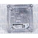 Appareil de commande (système d'éclairage) MAGNETI MARELLI - 711307329251