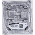 Appareil de commande (système d'éclairage) MAGNETI MARELLI - 711307329252