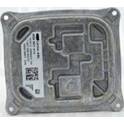 Appareil de commande (système d'éclairage) MAGNETI MARELLI - 711307329300