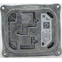 Appareil de commande (système d'éclairage) MAGNETI MARELLI - 711307329301