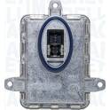 Appareil de commande (système d'éclairage) MAGNETI MARELLI - 711307329318