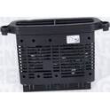 Appareil de commande (système d'éclairage) MAGNETI MARELLI - 711307329333