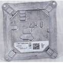 Appareil de commande (système d'éclairage) MAGNETI MARELLI - 711307329340