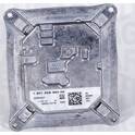 Appareil de commande (système d'éclairage) MAGNETI MARELLI - 711307329350