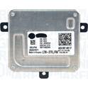 Appareil de commande (système d'éclairage) MAGNETI MARELLI - 711307329426