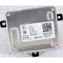 Appareil de commande (système d'éclairage) MAGNETI MARELLI - 711307329438