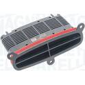 Appareil de commande (système d'éclairage) MAGNETI MARELLI - 711307329450