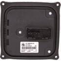 Appareil de commande (système d'éclairage) MAGNETI MARELLI - 711307329502