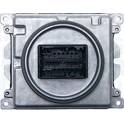 Appareil de commande (système d'éclairage) MAGNETI MARELLI - 711307329538