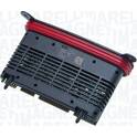 Appareil de commande (système d'éclairage) MAGNETI MARELLI - 711470000166