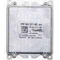 Appareil de commande (système d'éclairage) MAGNETI MARELLI - 711470000332