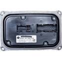 Appareil de commande (système d'éclairage) MAGNETI MARELLI - 711470000809