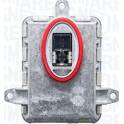 Appareil de commande (système d'éclairage) MAGNETI MARELLI - 711470000997