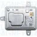 Appareil de commande (système d'éclairage) MAGNETI MARELLI - 711470000998