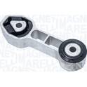 Aslager MAGNETI MARELLI - 030607010107