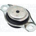 Aslager MAGNETI MARELLI - 030607010387