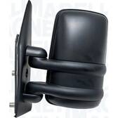 Außenspiegel, Fahrerhaus MAGNETI MARELLI - 351991717030