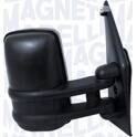 Außenspiegel, Fahrerhaus MAGNETI MARELLI - 351991717060