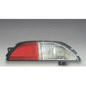 Backljus MAGNETI MARELLI - 712201351110