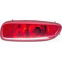 Bakljus MAGNETI MARELLI - 715104124000