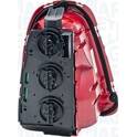 Bakljus MAGNETI MARELLI - 715104175000