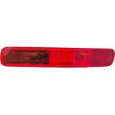 Bakljus MAGNETI MARELLI - 715104269000