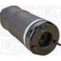 Bälgar, luftfjädring MAGNETI MARELLI - 350311300002