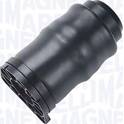 Bälgar, luftfjädring MAGNETI MARELLI - 350638100002