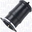 Bälgar, luftfjädring MAGNETI MARELLI - 350639100002