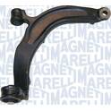 Barra oscilante, suspensión de ruedas MAGNETI MARELLI - 301181310680