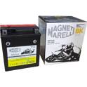 Bateria Semi Selada 6,5A-Onu 2796 Cl R08 Mm7Abs MAGNETI MARELLI - MM7ABS