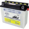 Bateria Convenc. 7 Amp.-Onu 2796 Cl R08 Mm7Bb MAGNETI MARELLI - MM7BB