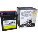Bateria Convenc. 8 Amp.-Onu 2796 Cl R08 Mm7La MAGNETI MARELLI - MM7LA
