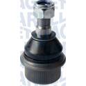 Befestigungsbolzen, Querlenker MAGNETI MARELLI - 301181312020
