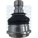 Befestigungsbolzen, Querlenker MAGNETI MARELLI - 301191618600