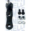 Befestigungsbolzen, Querlenker MAGNETI MARELLI - 301191619280