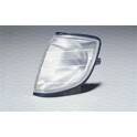 Blinker MAGNETI MARELLI - 711305233939
