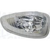 Blinkleuchte MAGNETI MARELLI - 182206002200