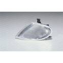 Blinkleuchte MAGNETI MARELLI - 710311325006