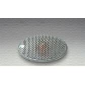 Blinkleuchte MAGNETI MARELLI - 714033110604