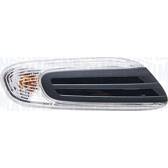 Blinkleuchte MAGNETI MARELLI - 715102180000