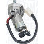 bloccasterzo MAGNETI MARELLI - 064420302010