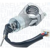bloccasterzo MAGNETI MARELLI - 064420501010