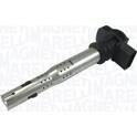 Bobina d'accensione MAGNETI MARELLI - 060717108012