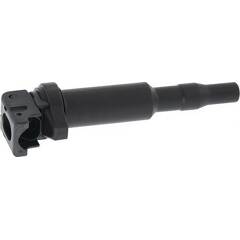 CITROEN BOBINA DI ACCENSIONE C4 C5 C8 Xsara Picasso SYN NUOVO